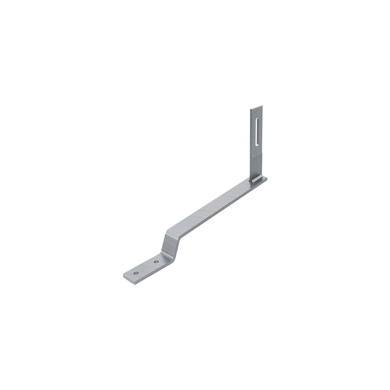 �������� �� �������� 4 AN-NEW-WG-04