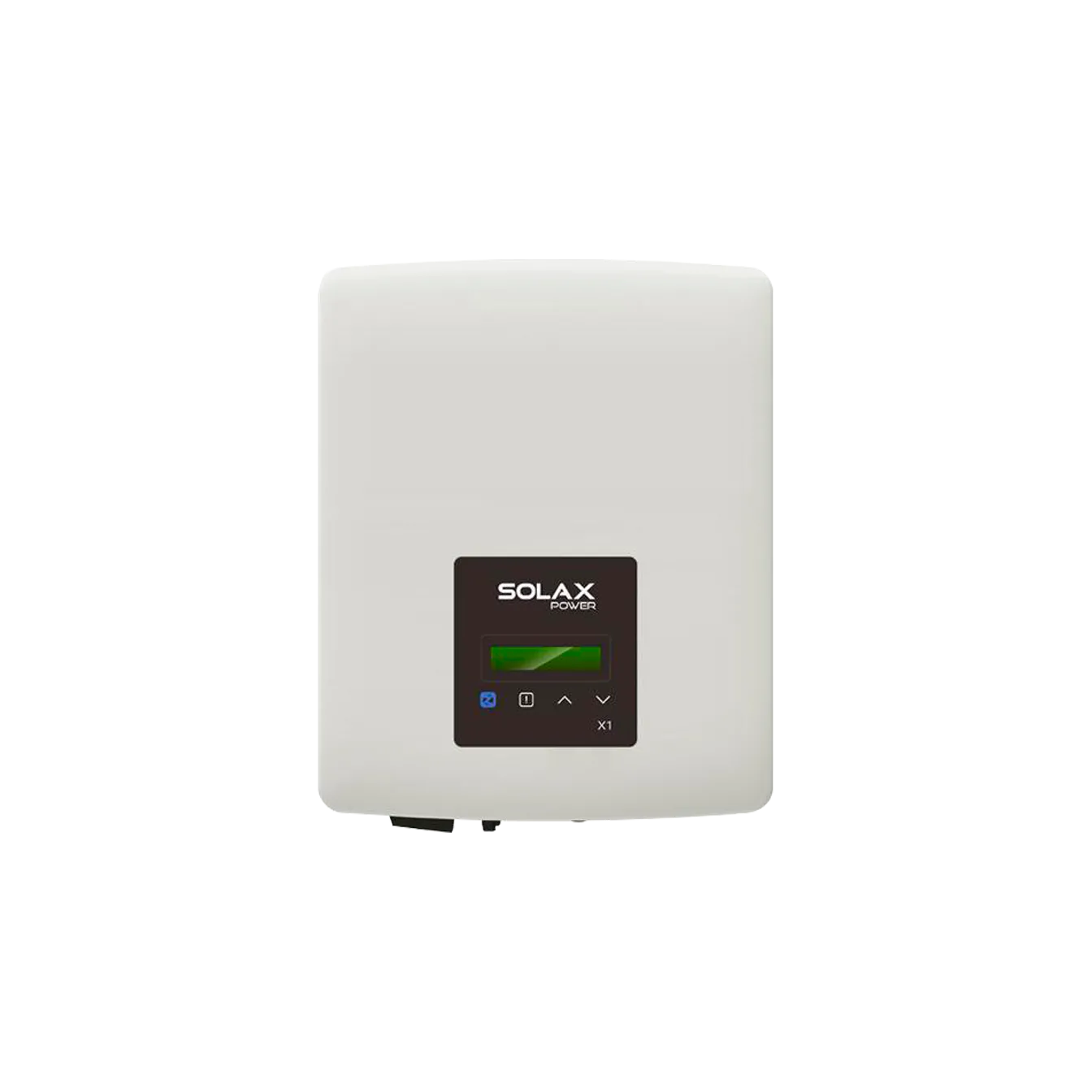 SOLAX �������� ���������� �������� PROSOLAX �1-2.0-S-D