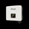 SOLAX ��������� ��������� �������� PROSOLAX X3-PRO-15.0K-T-D