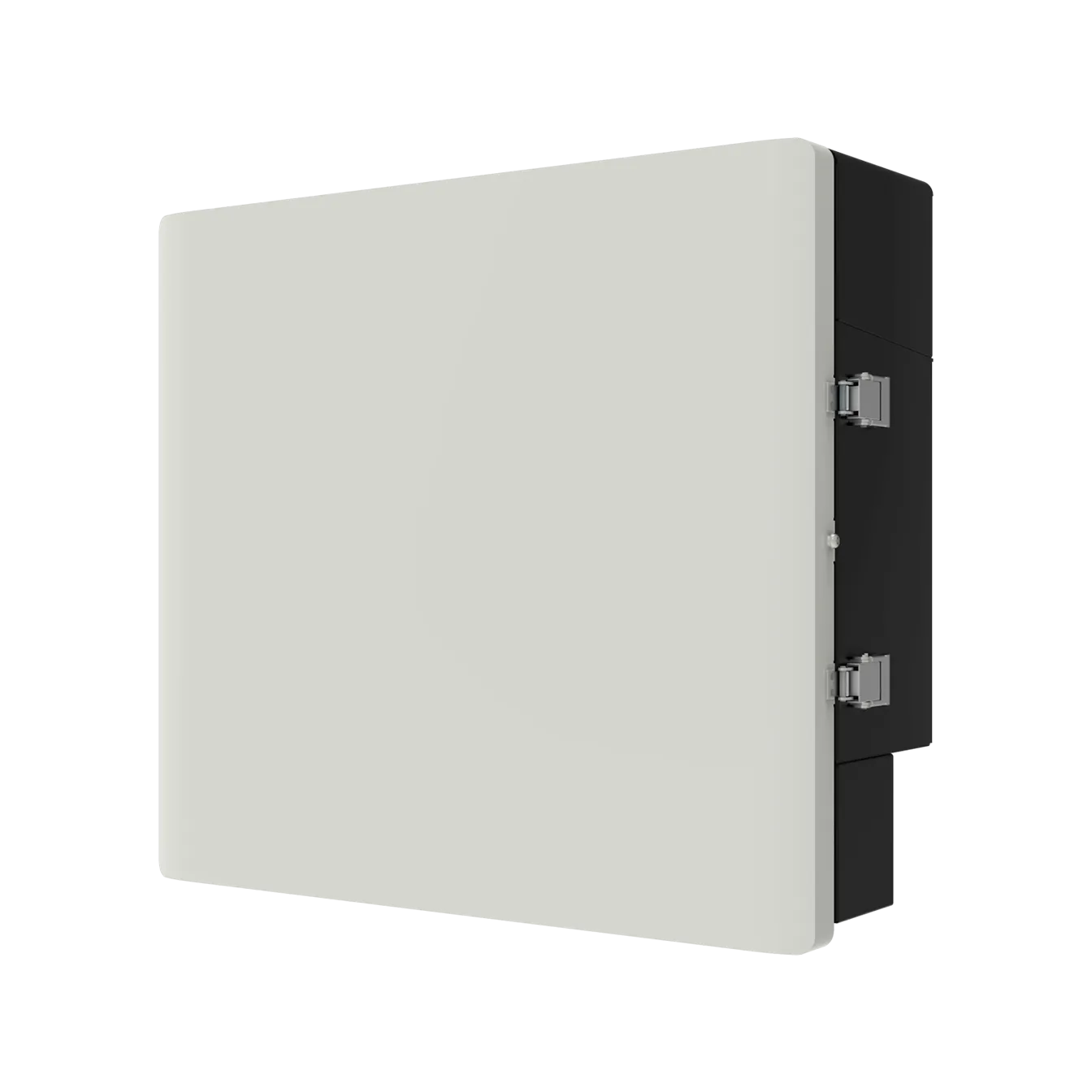 SOLAX ������ ��������� PROSOLAX X1-Mate box