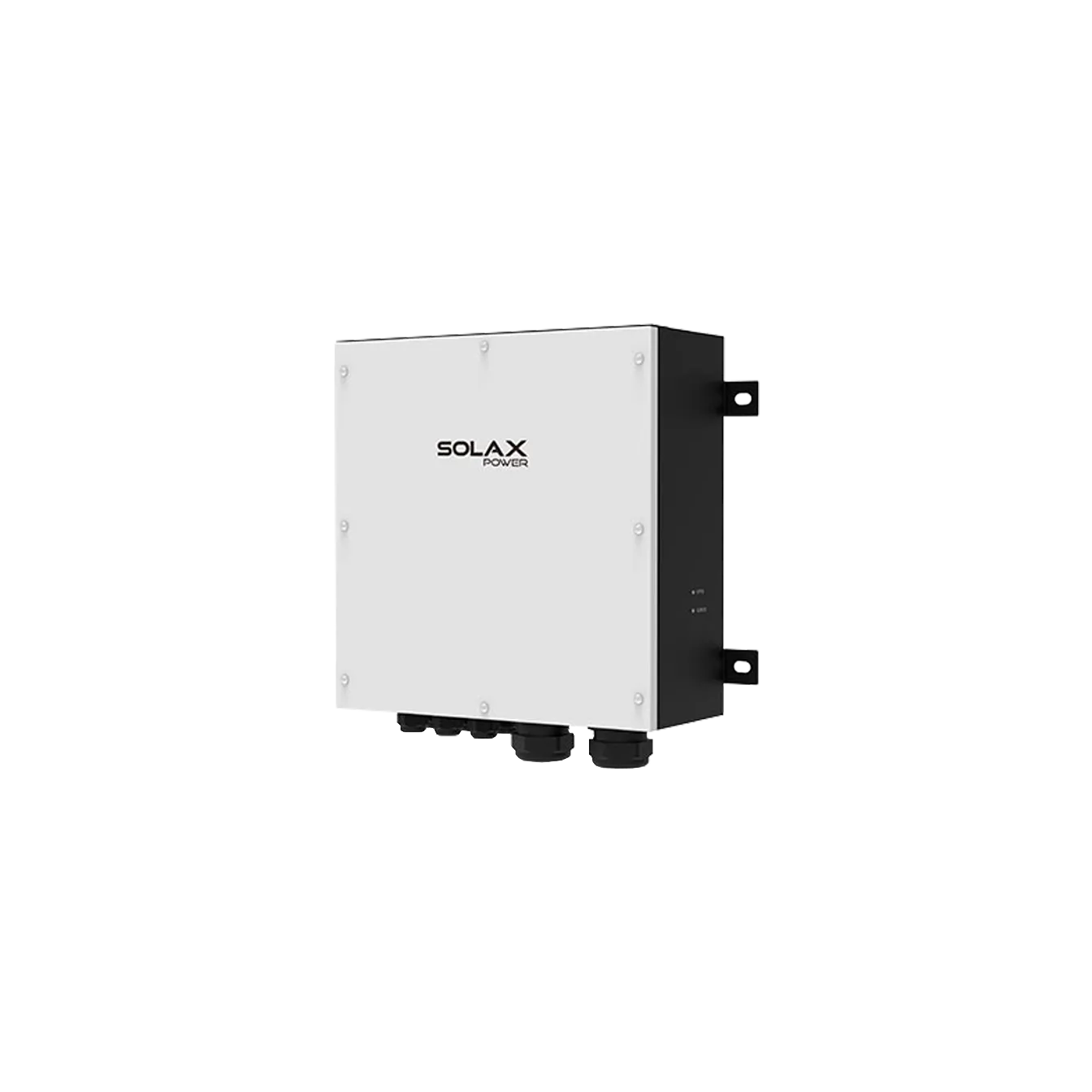 SOLAX ������ ������������ �'������� X3-EPS Parallel Box G2 60kW