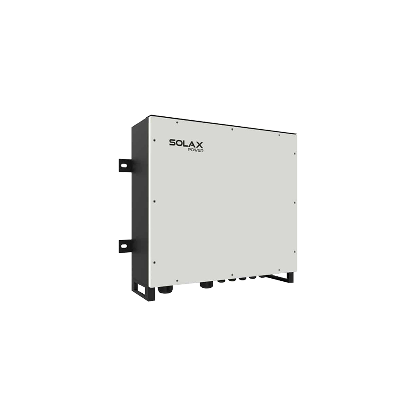 SOLAX ������ ������������ ������� PROSOLAX Multi X3-EPS BOX 75kW
