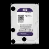 �������� ���� Western Digital 2TB Purple (WD20PURX)