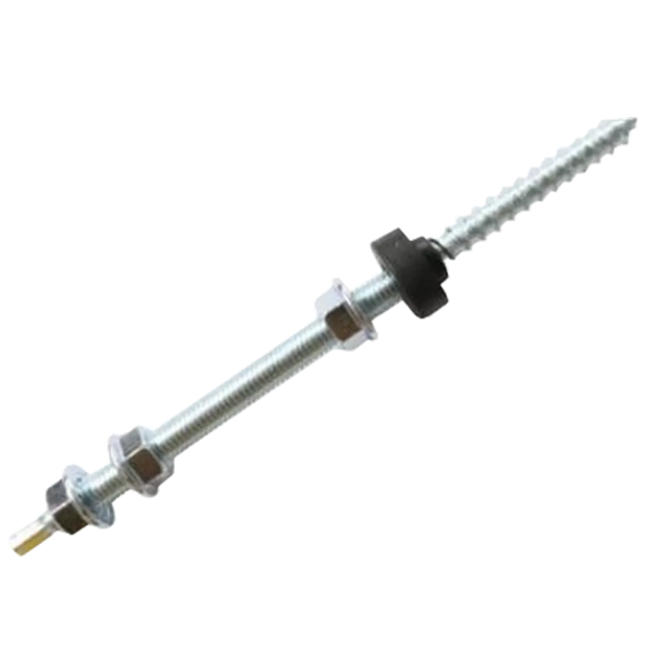 ����������� �����-����� 10�200 �� (��������) �����������