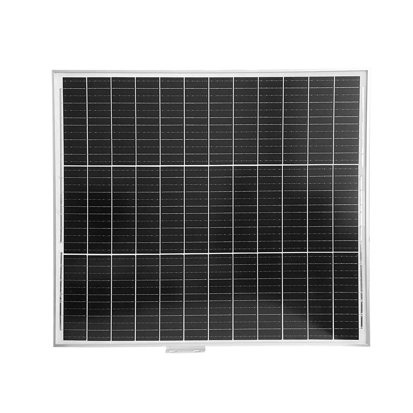 ������� ������ ��� ����������������� � ������������ GreenVision GV-005-100W-32Ah