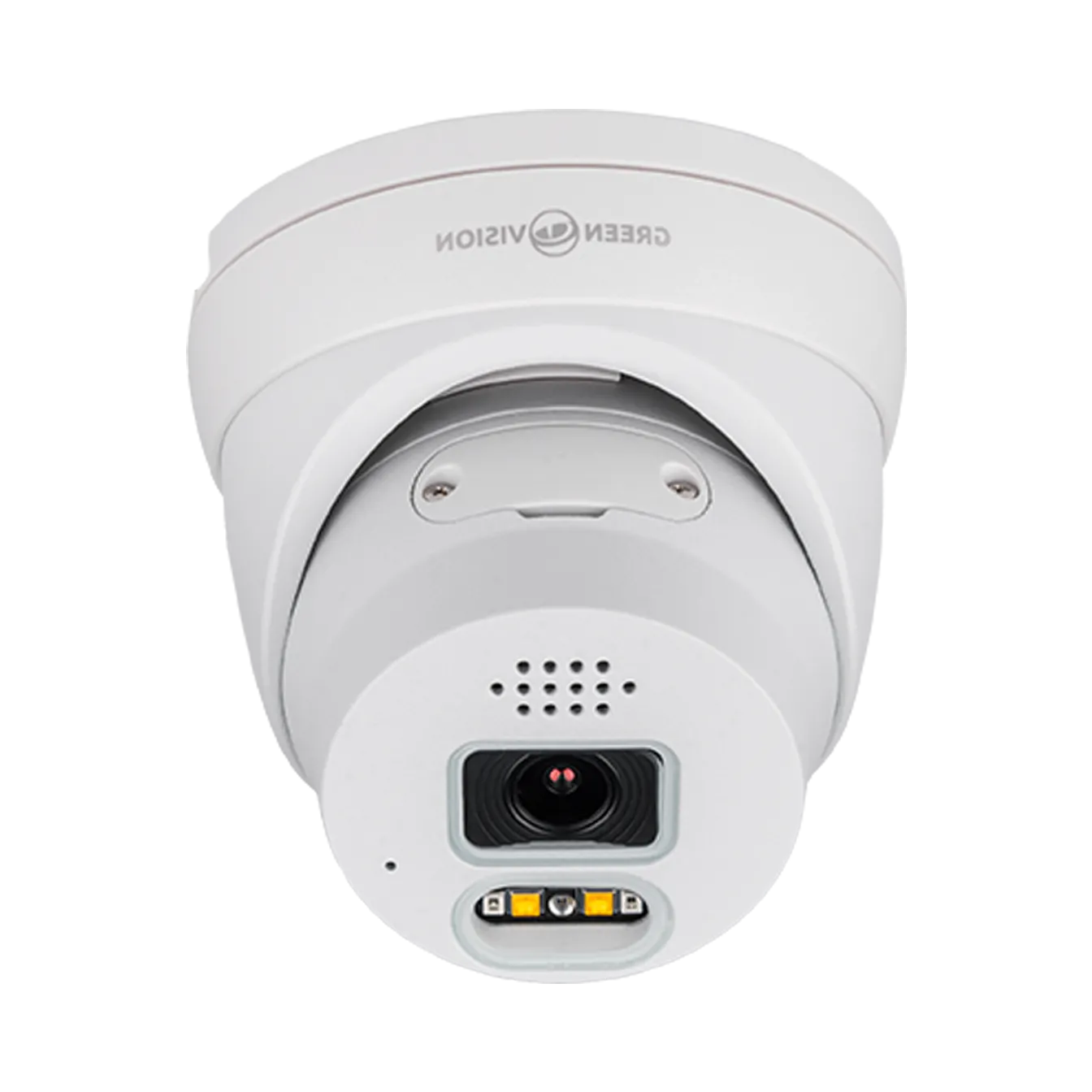 ������������� IP-������ GreenVision GV-186-IP-ECO-AD-DOS40-30 SD