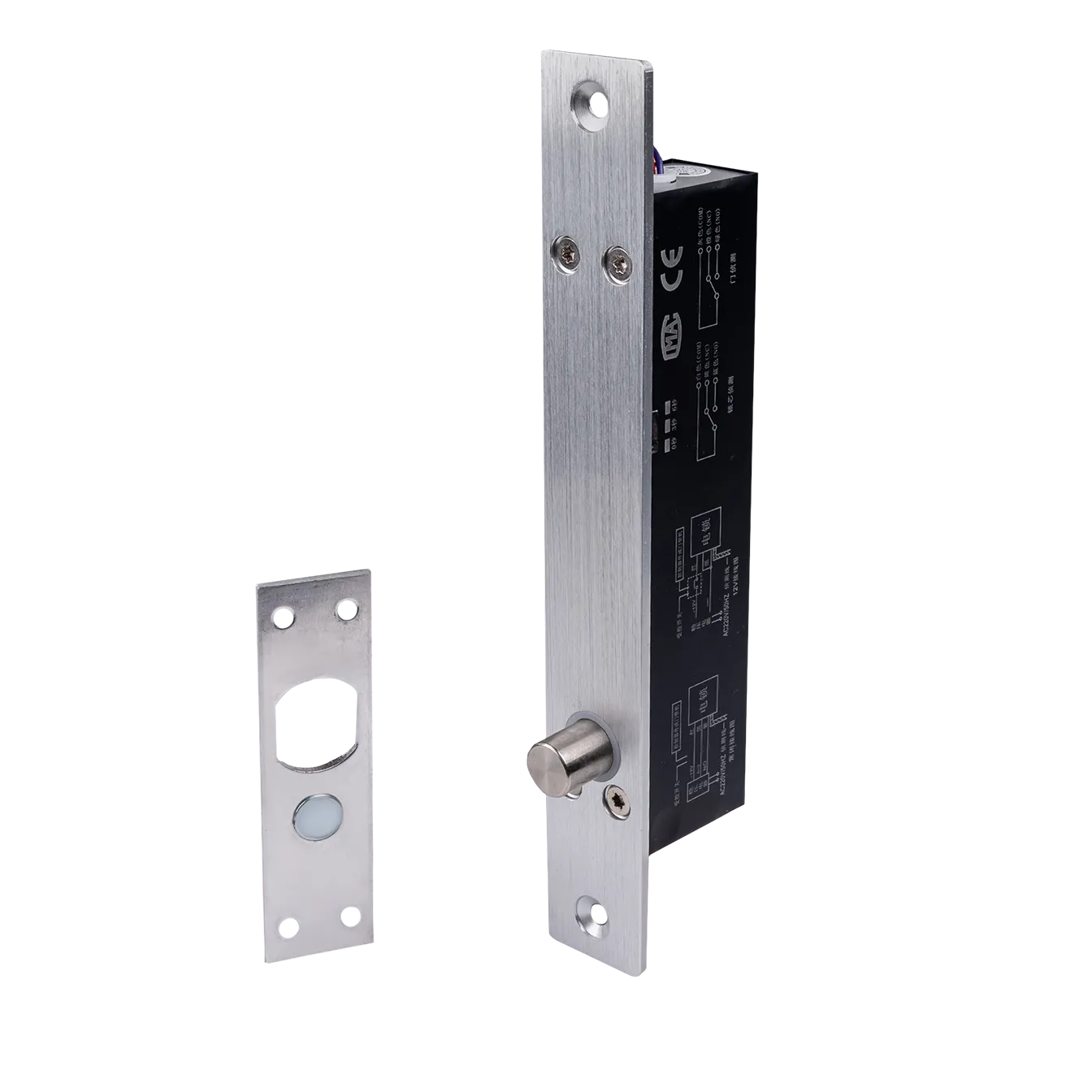 ���������������� ������ ����� GV-LEMR-100A