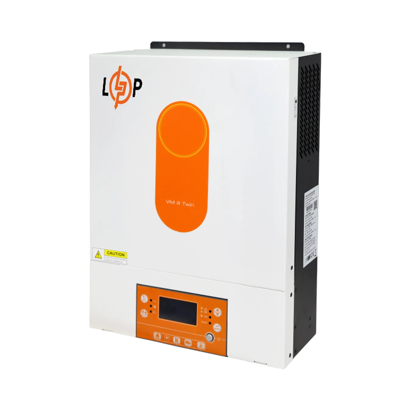 ó������� �������� �������� (���) LogicPower LPW-HY-4000VA (4000��) 24V
