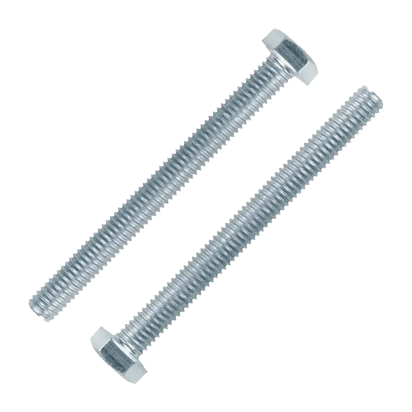 ���� �� ��������� ���� �8*90