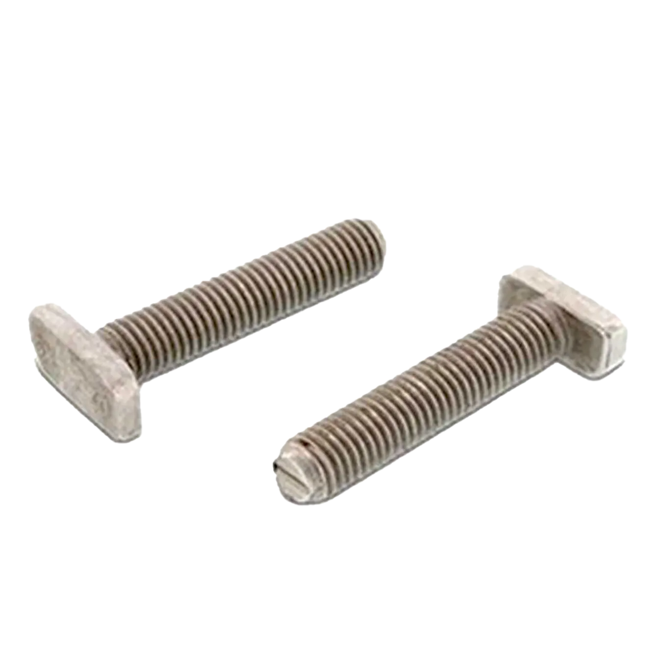 ���� �� ��������� ���� �8*53