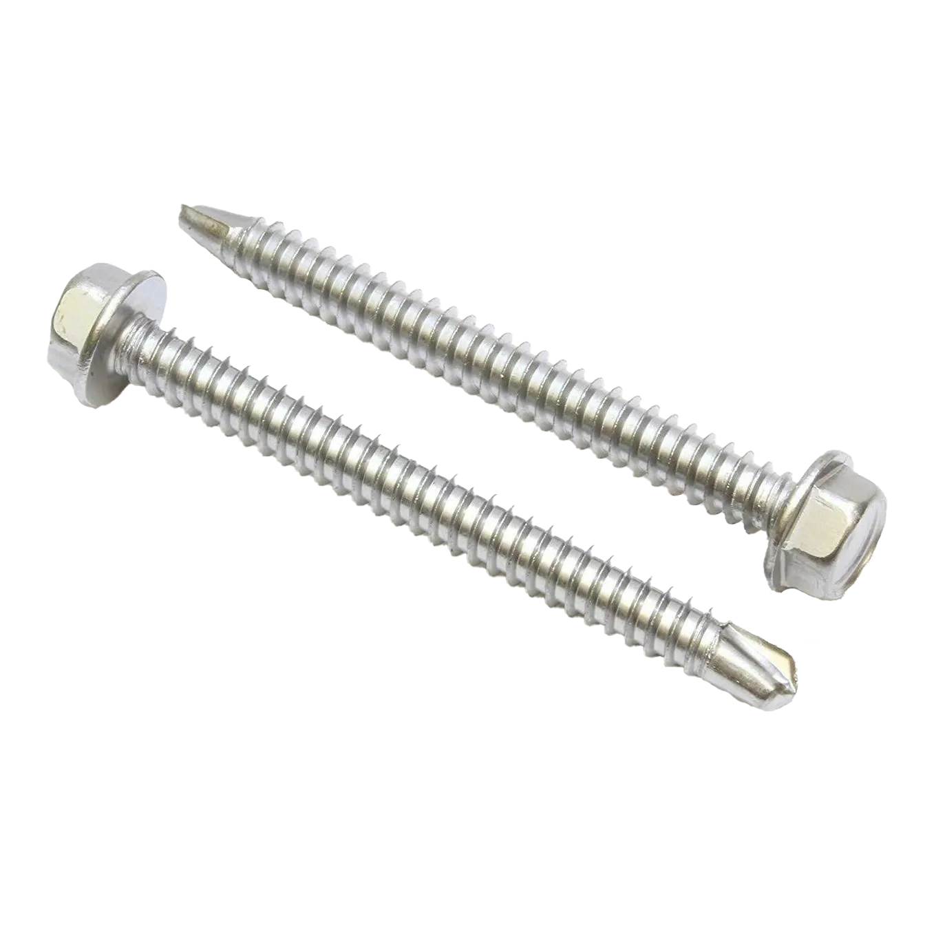 ������ M-6,3