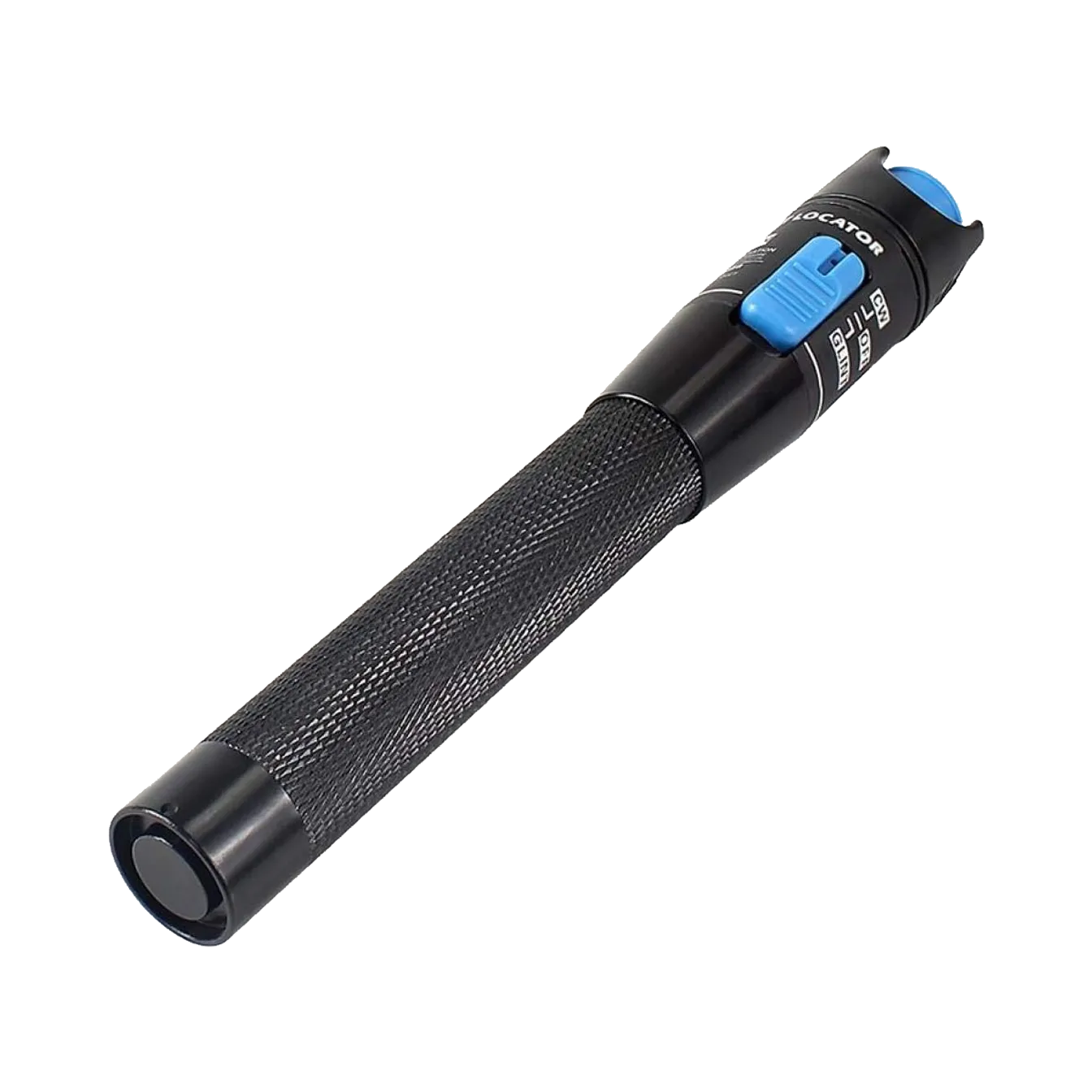 ³�������� ����������� ��� ��������� �������