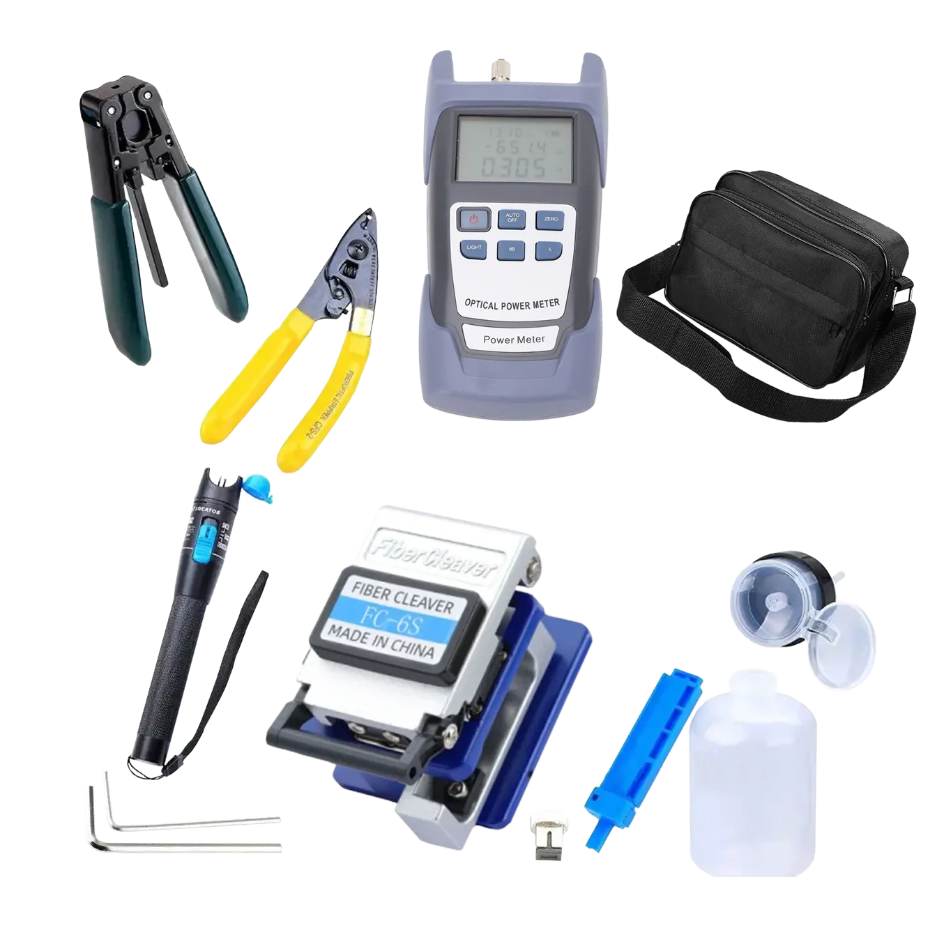 ���������-�������� ���� �����������