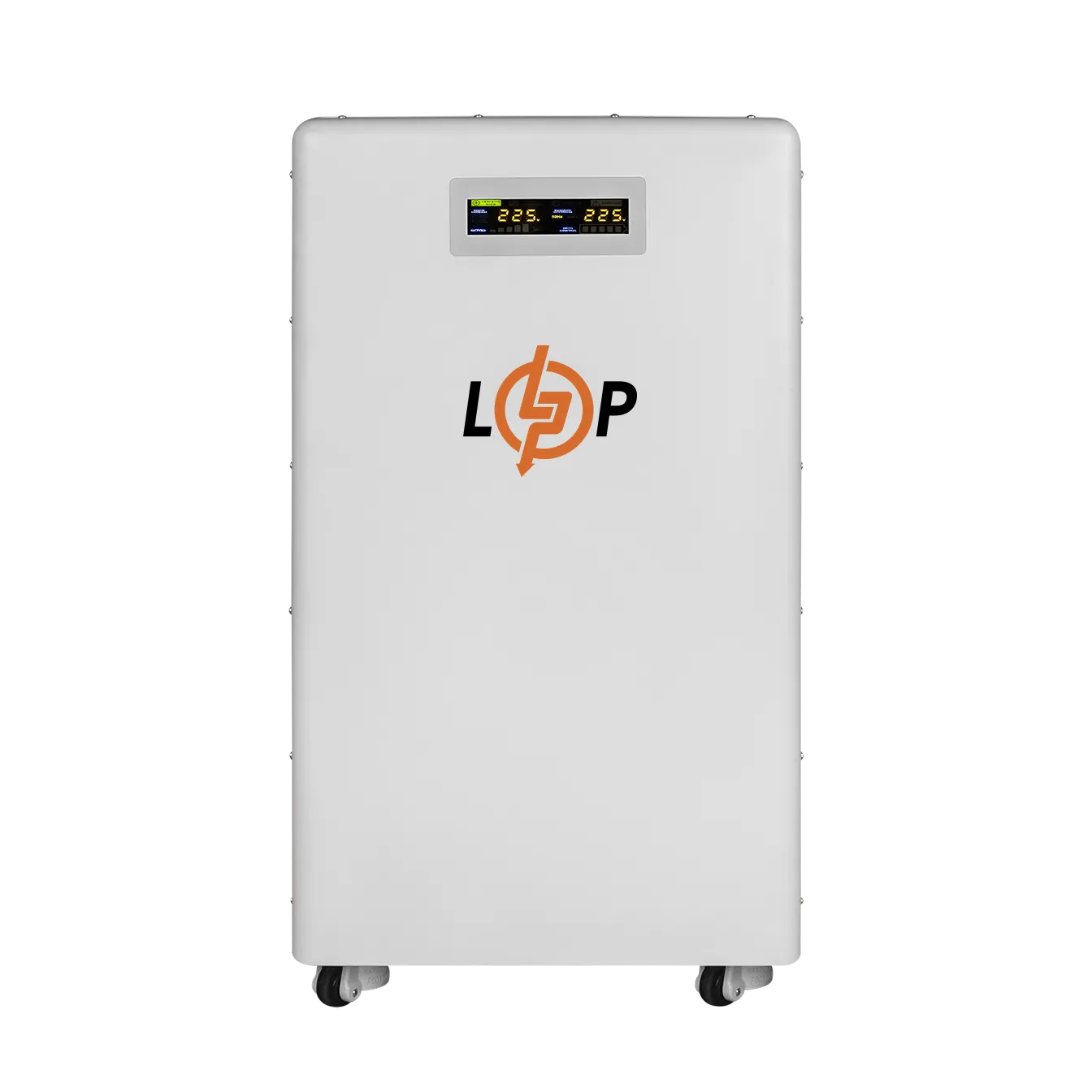 ������� ���������� �������� LP Autonomic Ultra WF1.8-12KWH