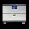 ������� ���������� �������� LP Autonomic Power Solar F5.0-7KWH