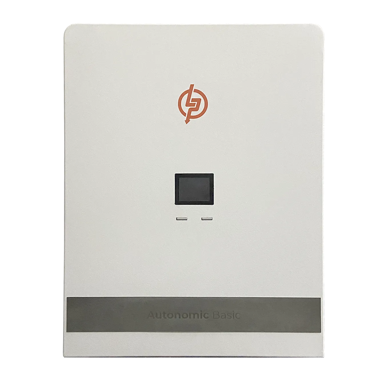 ������� ���������� �������� LP Autonomic Basic W1.0-3KWH � ��������