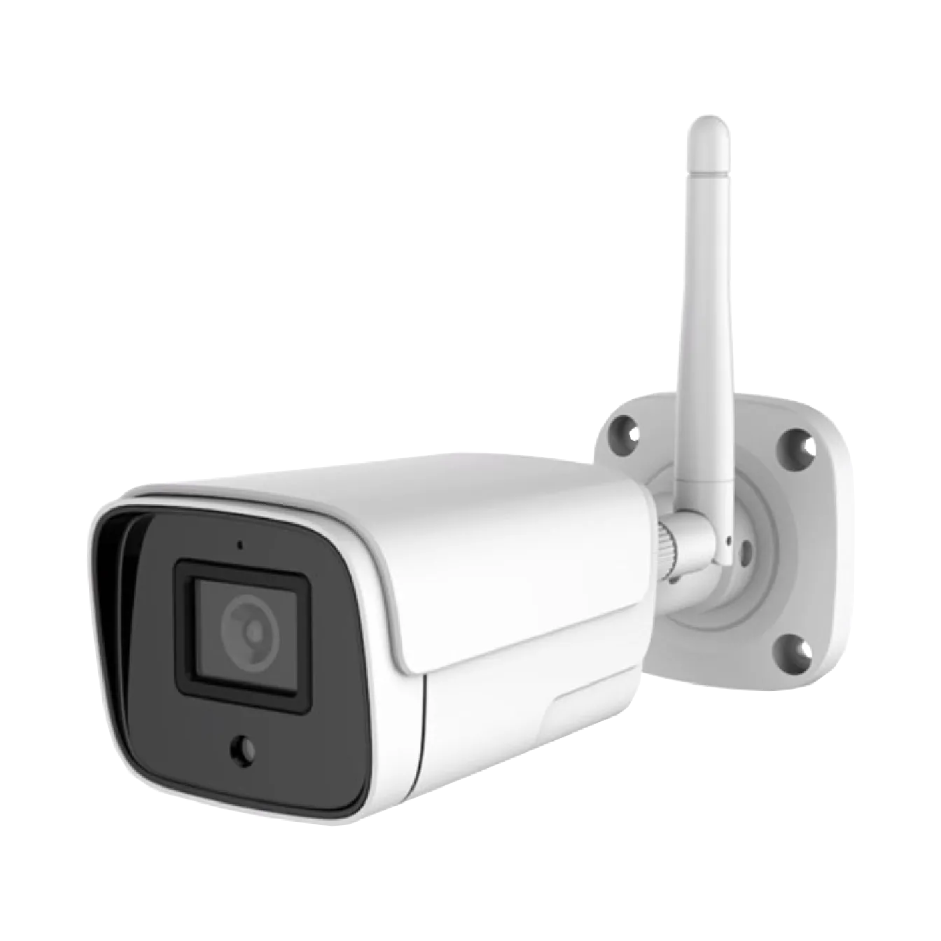 �������� WI-FI ������ GreenVision 5�� GV-191-IP-FM-COA50-20 POE SD (Lite)