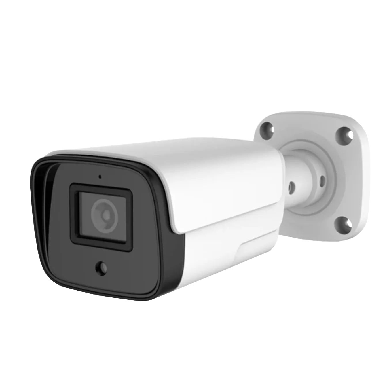 �������� IP-������ GreenVision 4 �� GV-192-IP-FM-COA40-20 POE SD (Lite)