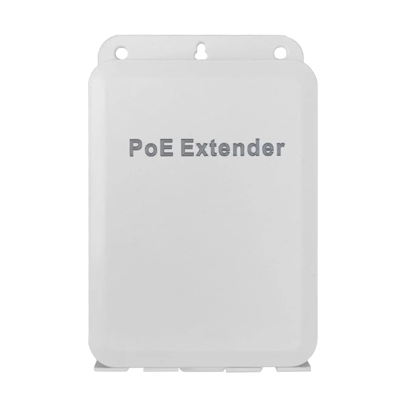 POE ���������� GV-01 4