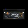 ���������� ��� ��������� ����� LP LiFePO4 24V - 230 Ah (+ ��������)