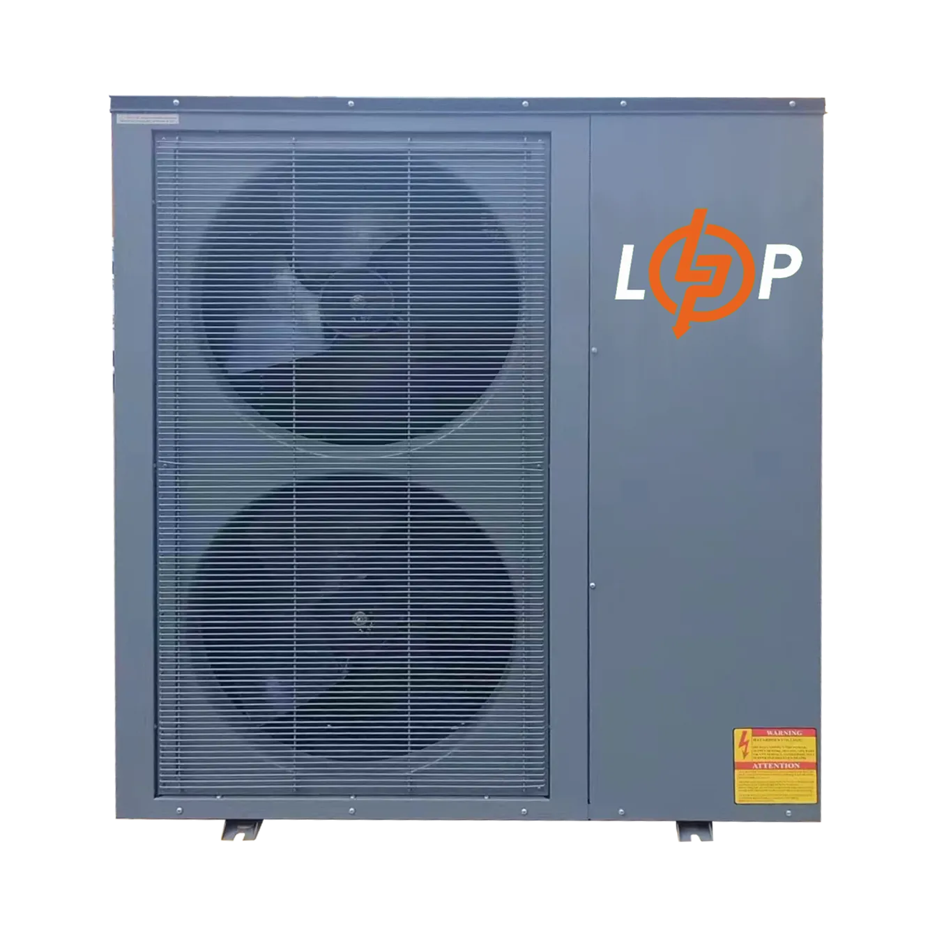 �������� ����� ����������� ������-���� LP INV-20-380