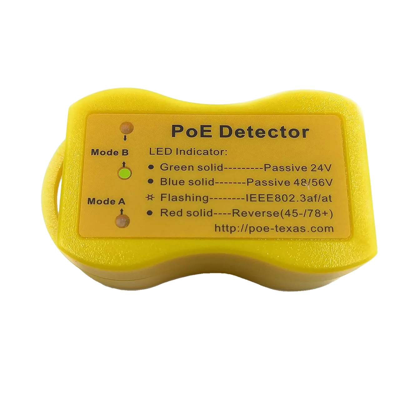 PoE ������ GV-812