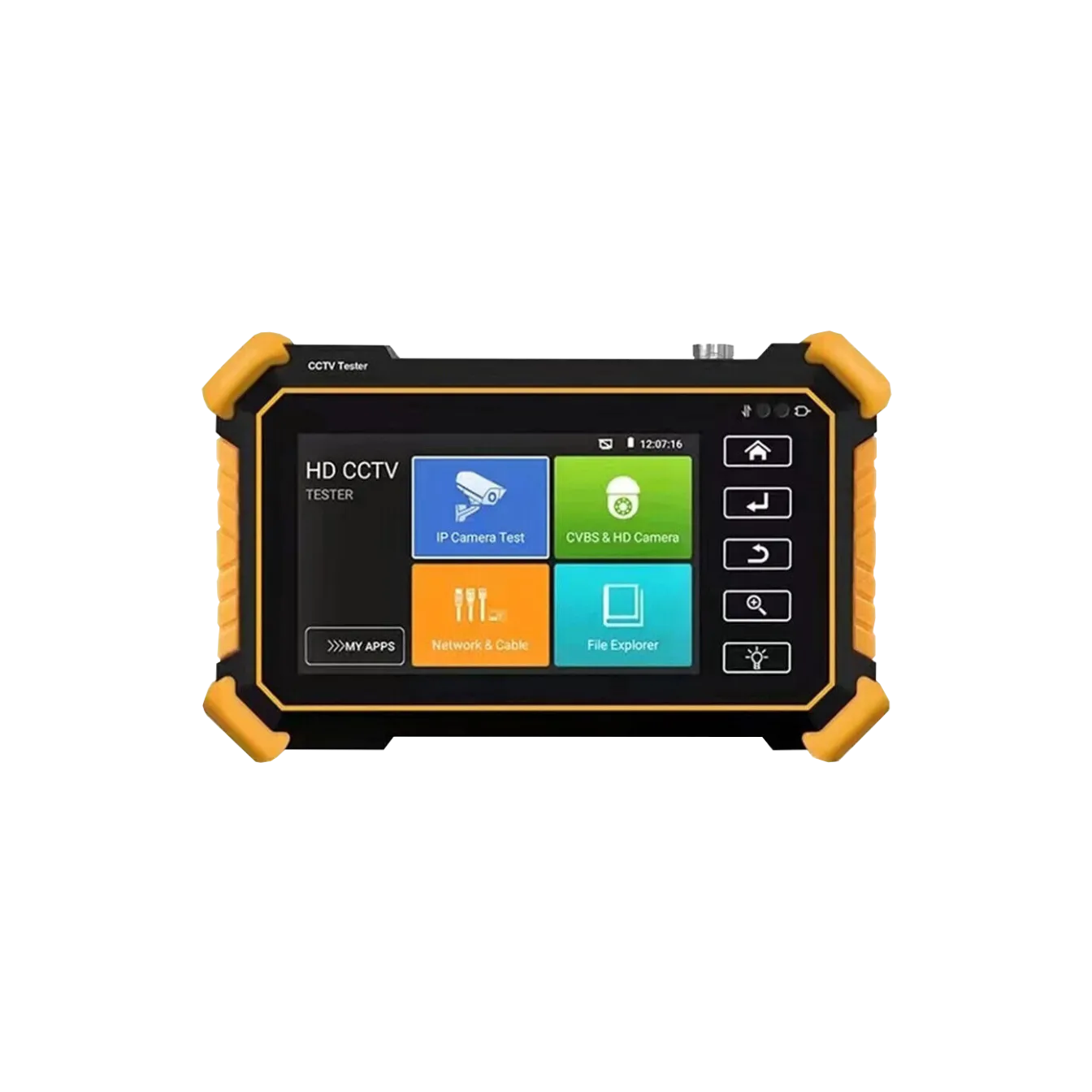 ������ CCTV IPC-1910 Plus