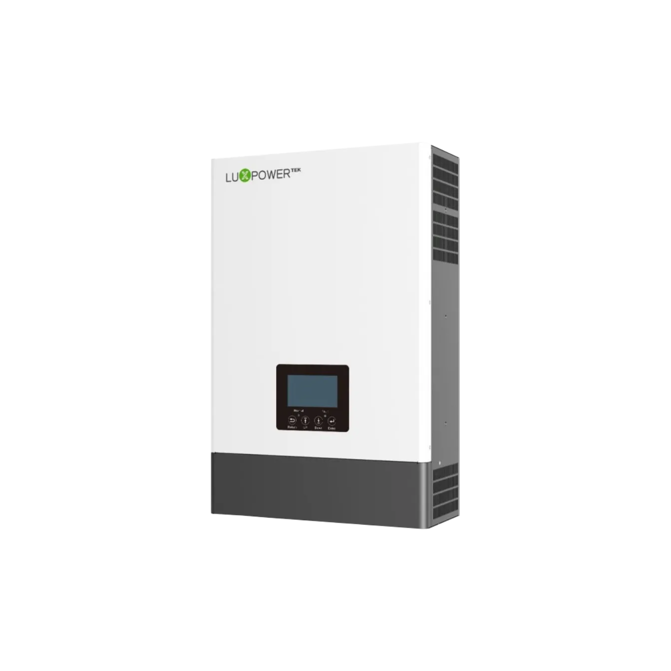 �������� �������� LuxPower SNA5000 Wide PV