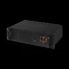 Джерело безперебійного живлення (ДБЖ) LP-UL1550VA RM (rack mounts) (with battery)