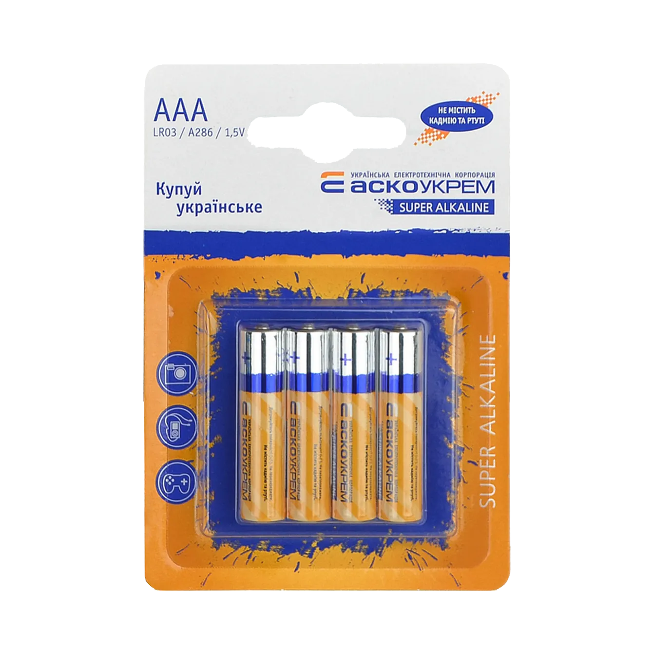 �������� ���������� �������� LP (LogicPower) ��� + ���� (LiFePO4) ������� (UPS W500+ ��� LiFePO4 819W)