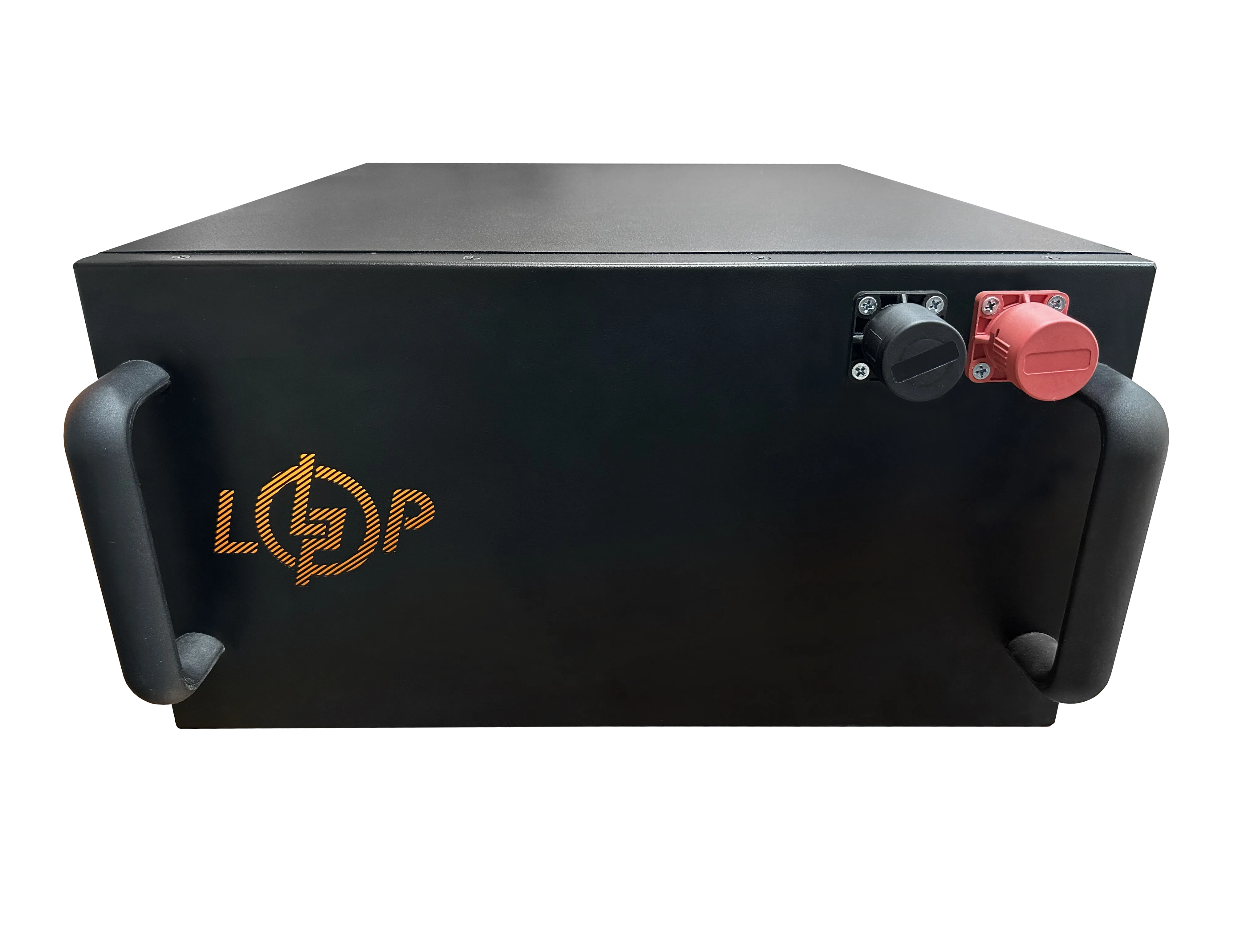 ���������� LP LiFePO4 51,2V - 230 Ah (11776Wh) (BMS 200A/100�) ����� RM