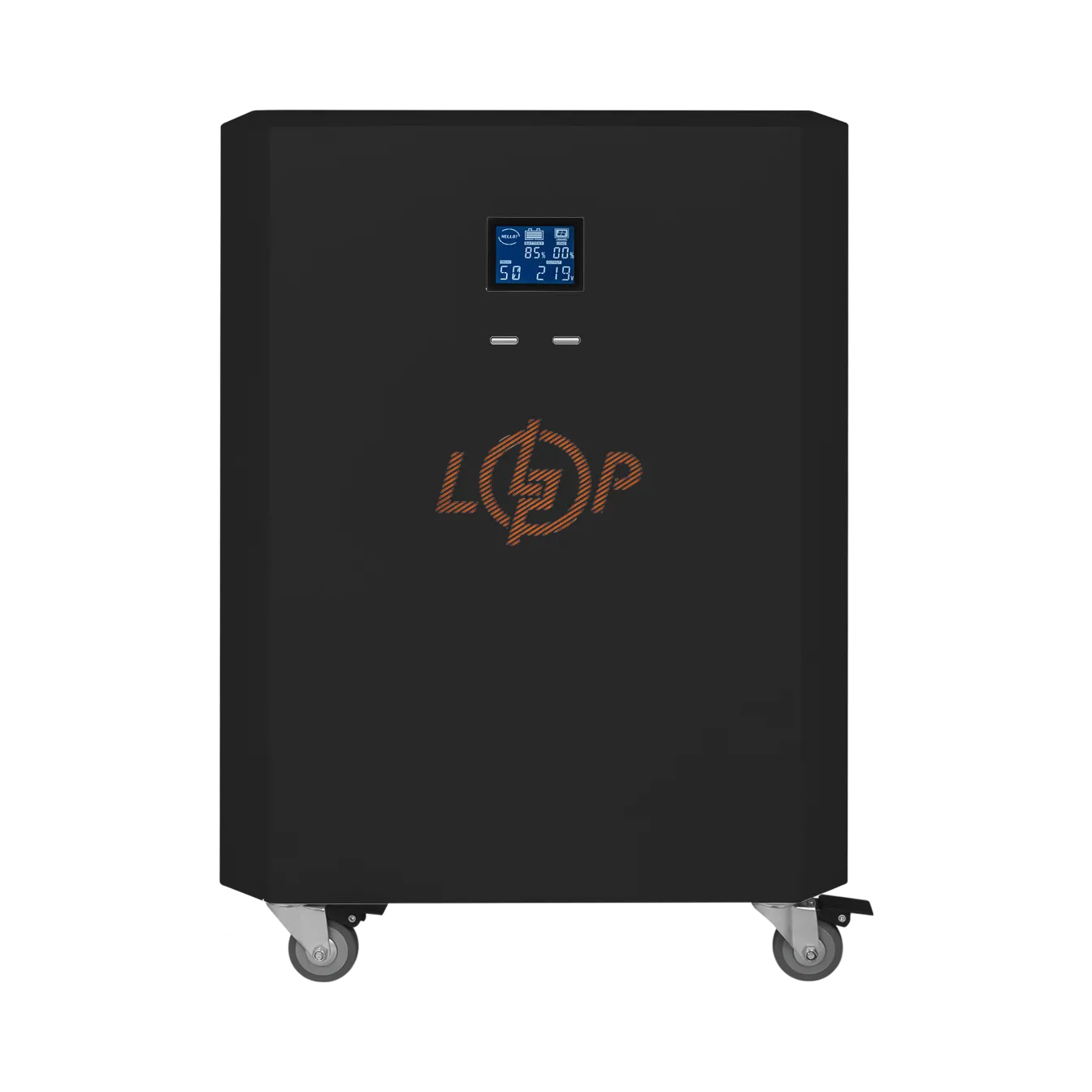 ������� ���������� �������� LP Autonomic Power F2.5-5.9kWh ������ ���