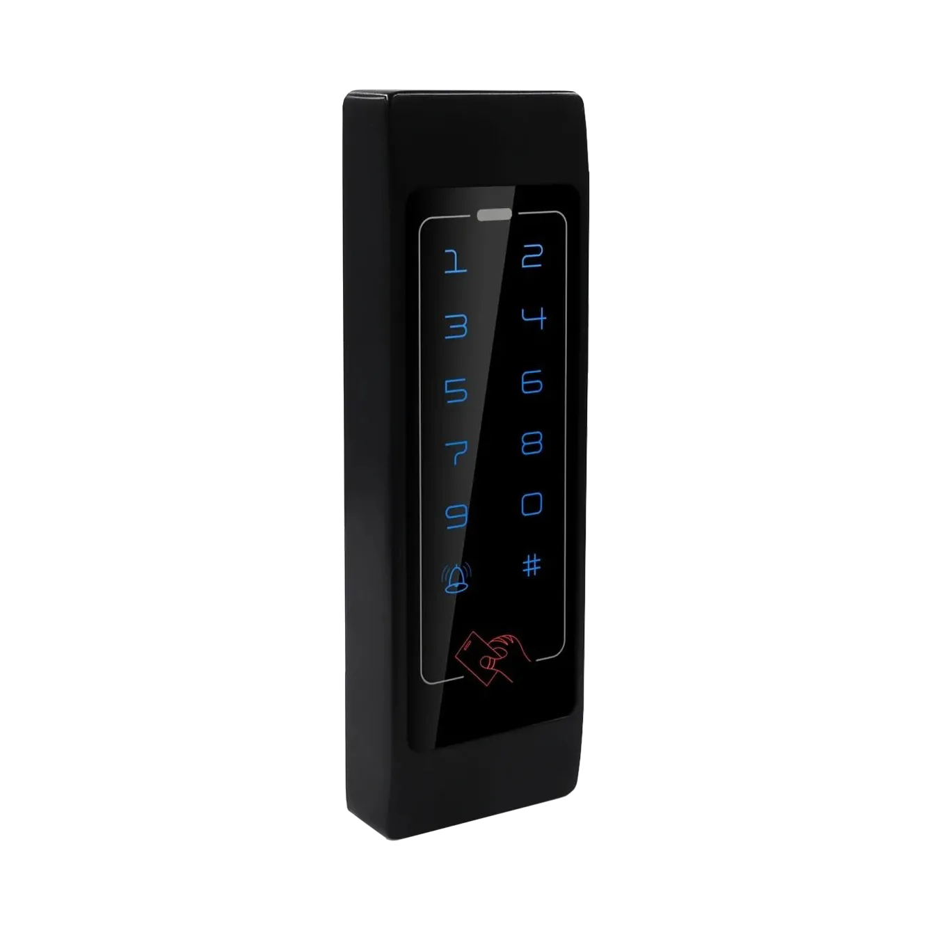 ��������� ������� GV-CEM-011 Outdoor