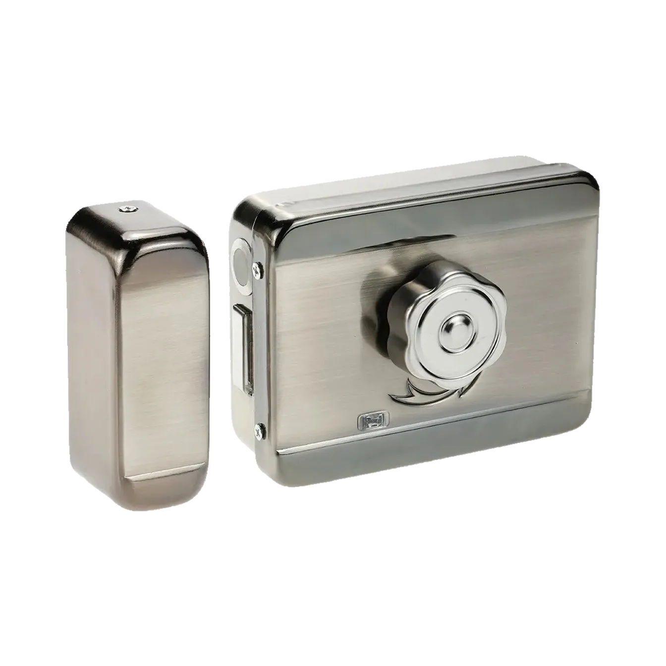 ����� ���������������� GV LEMR-112