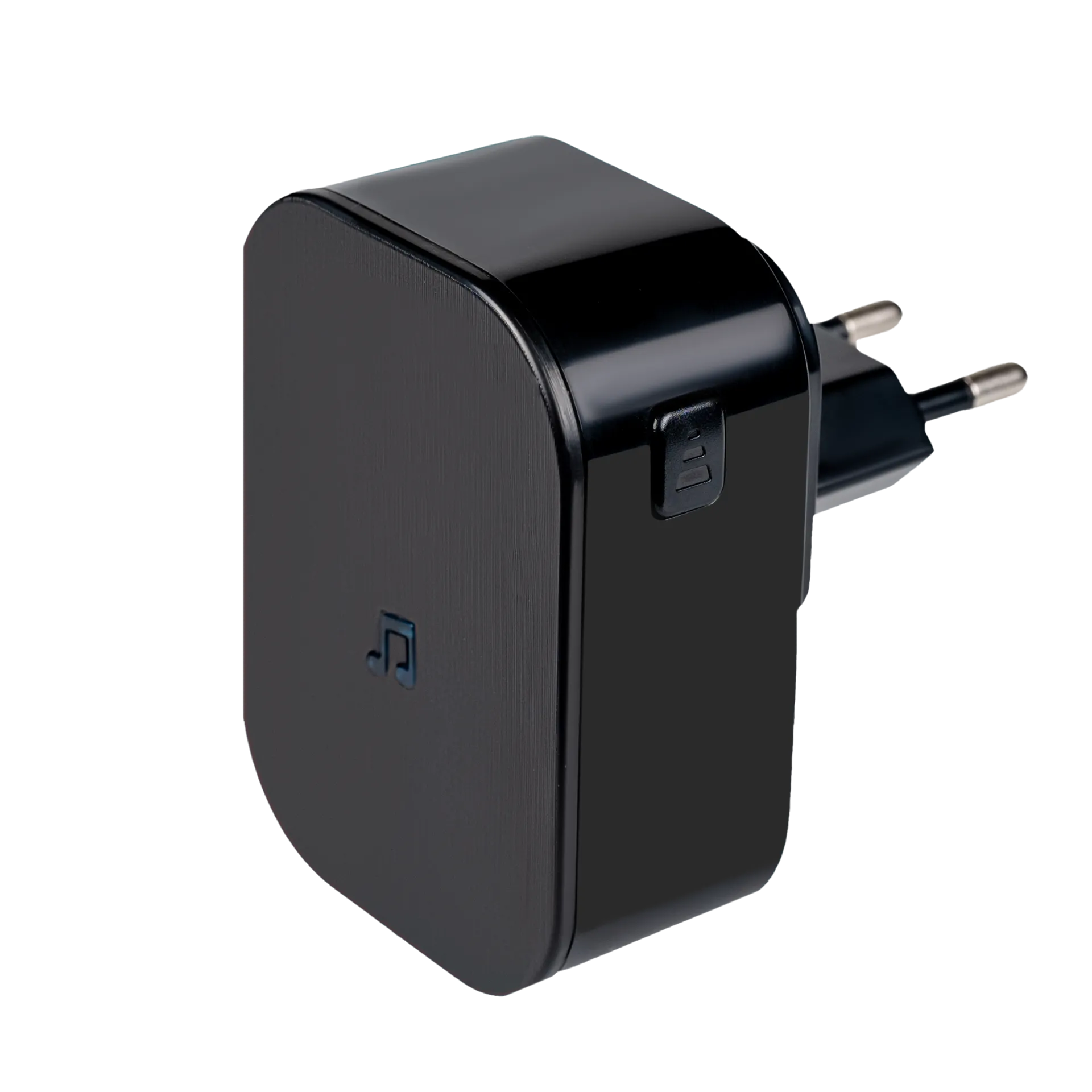 ����������� ������-������� GV-M2D