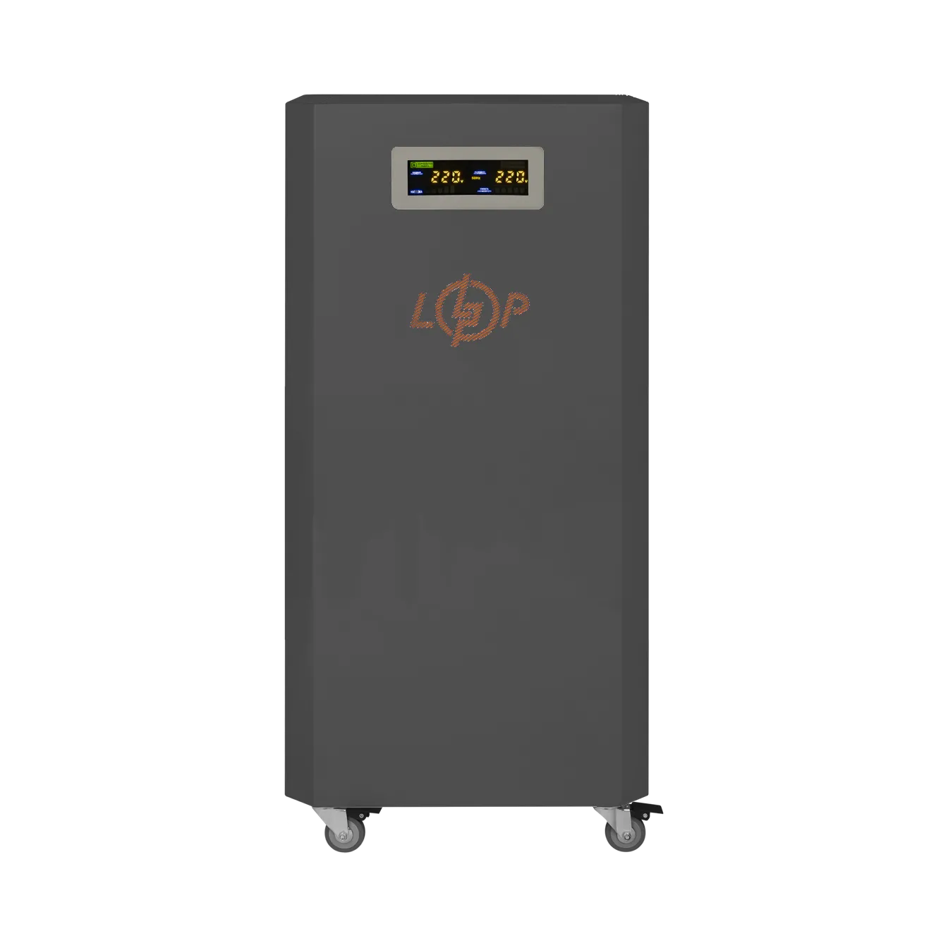 ������� ���������� �������� LP Autonomic Basic F3,5-12kWh ������ �������