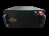 ���������� LP LiFePO4 51,2V - 230 Ah (11776Wh) (BMS 200A/100�) ����� Smart BT