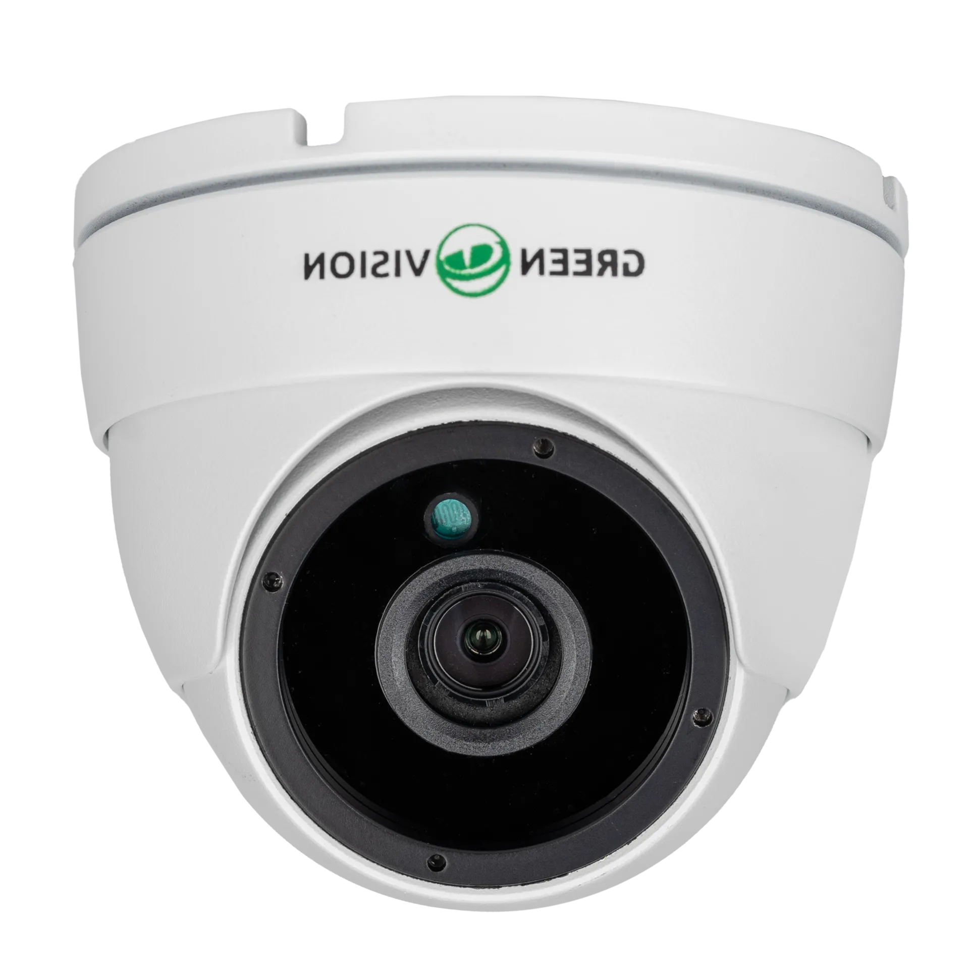 �������� IP-������ GreenVision GV-194-IP-FM-DOA40-20 POE 2.8