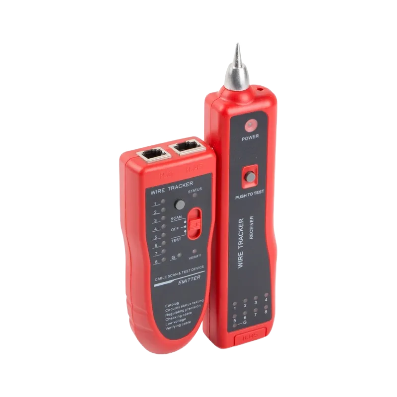 ��������� ������ POE Gigabit GV-828