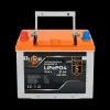 ������������ ����� ���������� LiFePO4 12V - 32 Ah (+ ����)