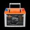 ������������ ���������� ����� LP LiFePO4 12V - 32 Ah (+ ��������)