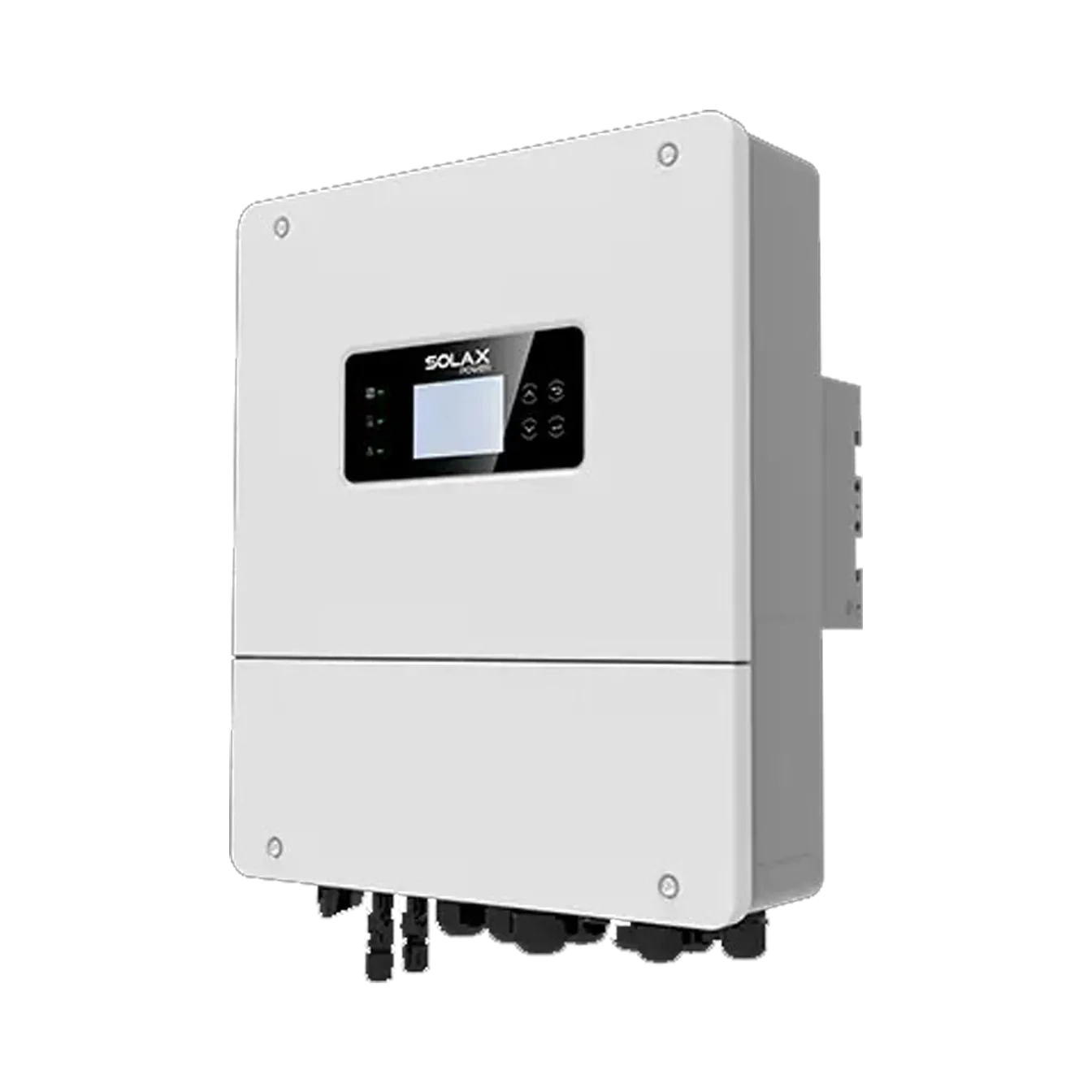 SOLAX ó������� ���������� �������� PROSOLAX X1-HYB-6.0-LV (��������������)