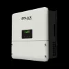 SOLAX Гібридний однофазний інвертор PROSOLAX Х1-HYBRID-5.0D