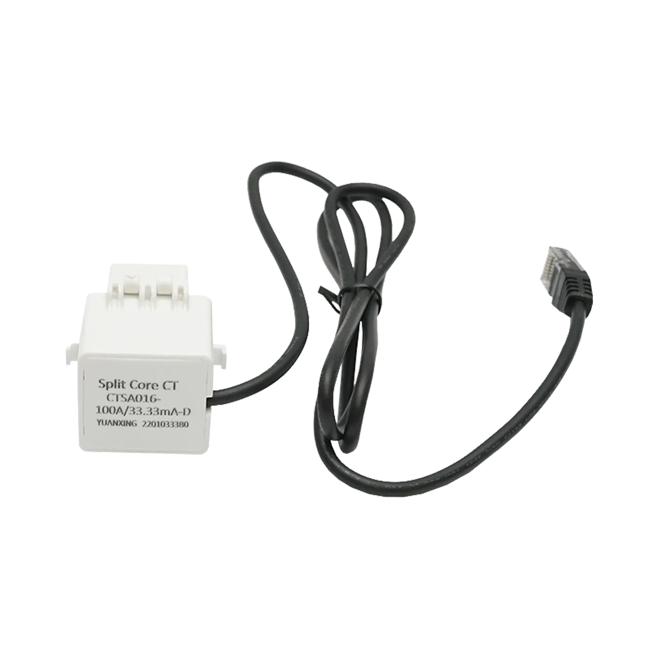 SOLAX ��������������� ����� ��� ���������� ������ PROSOLAX CT ��� X1-HYBRID