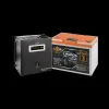 �������� ���������� �������� LP (LogicPower) ��� + ���� (LiFePO4) ������� (UPS W800+ ��� LiFePO4 1280Wh)