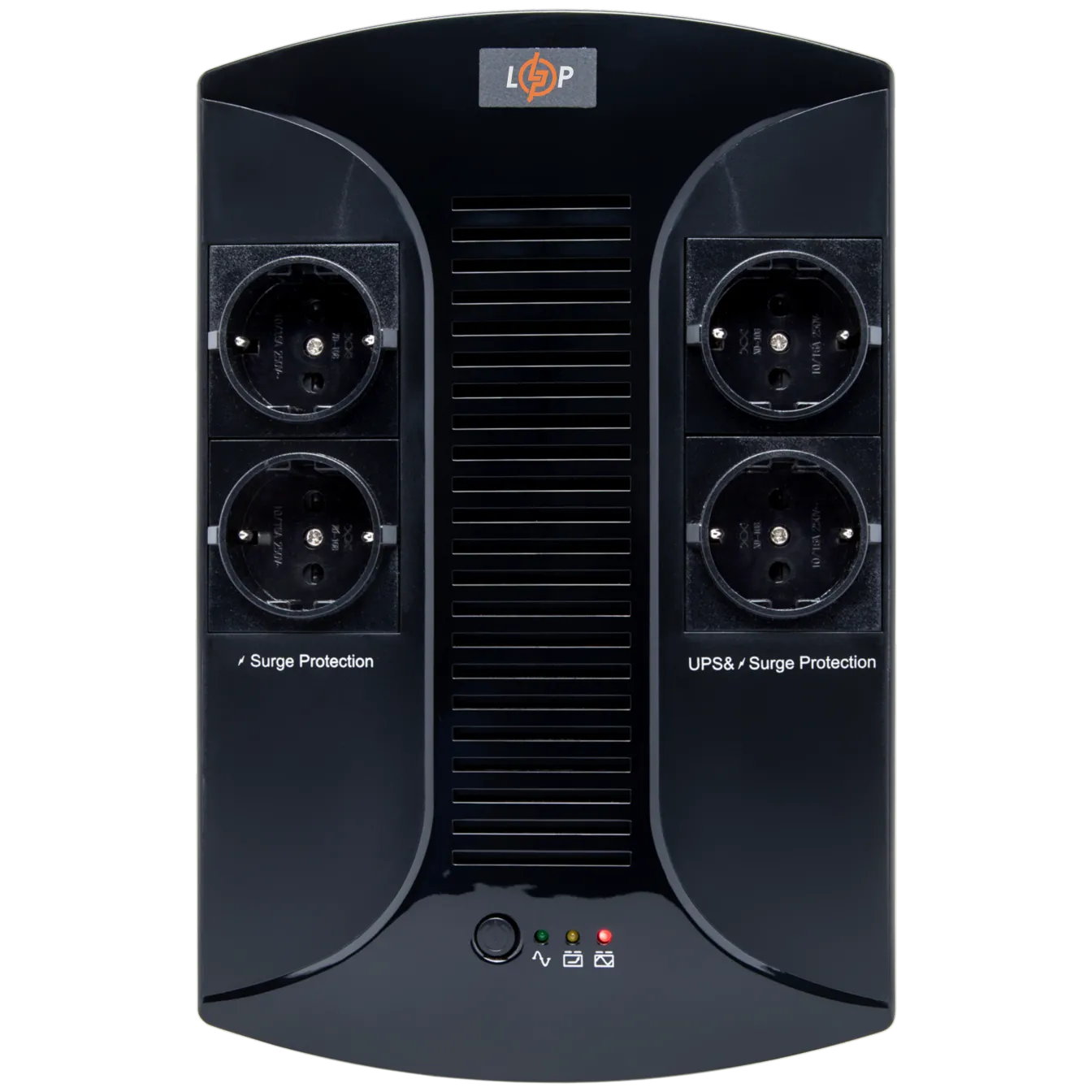 ˳�����-������������ ��� LP 650VA-PS (390��)