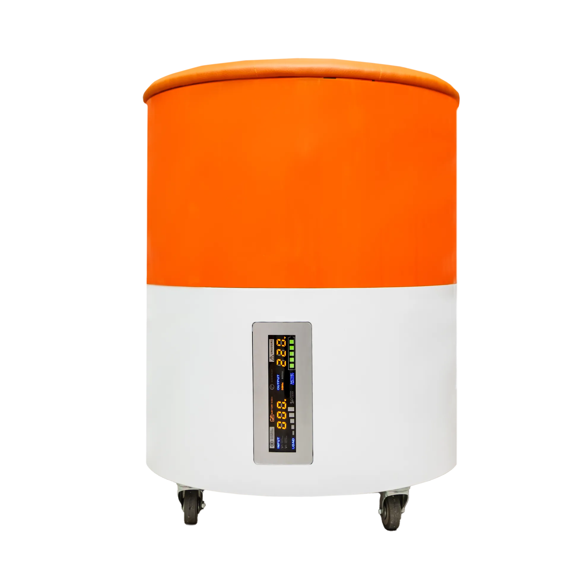 ������� ���������� �������� LP Autonomic Home F1.8kW-6kWh ���� � ���������