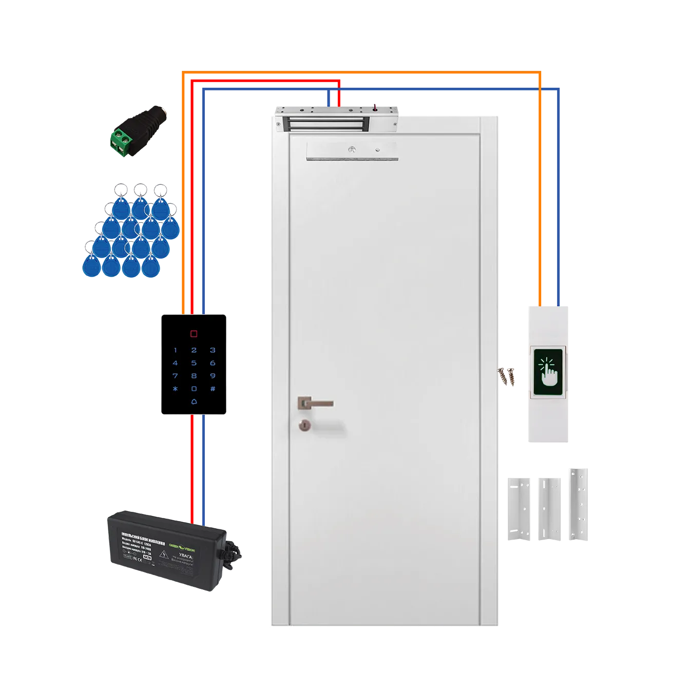 �������� ���� �� ��������� ������� �� ��������� ������ 180 �� GV-502