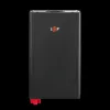 ���������� LP LiFePO4 25,6V - 230 Ah (5888Wh) (BMS 200A/200�) ����� LCD Smart BT