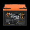 ���������� LP LiFePO4 12,8V - 100 Ah (1280Wh) (BMS 100A/50�) �������